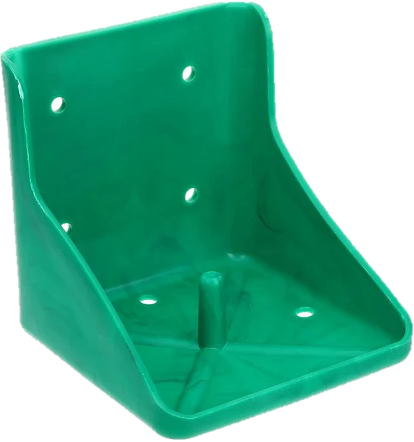 SuperCalver PreCalver Mineral Pack