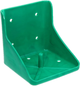 SuperCalver PreCalver Mineral Pack