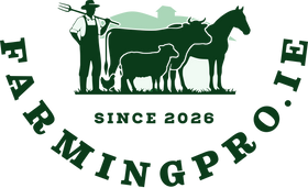 farmingpro.ie