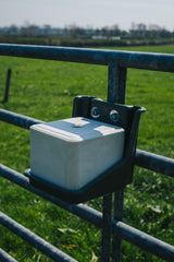 Super Phos 7% High Fertility Mineral Packs