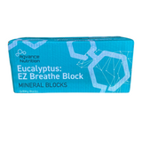 Eucalyptus Easy Breathe Beef Pack